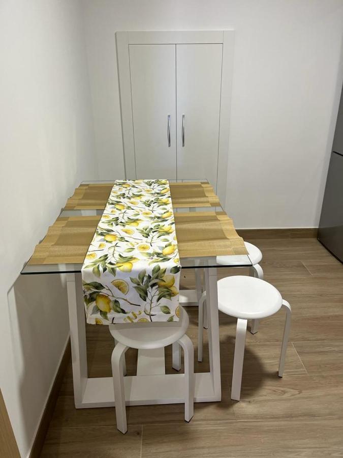 Apartamento Gallaecia Lux Σαντιάγο ντε Κομποστέλα Εξωτερικό φωτογραφία