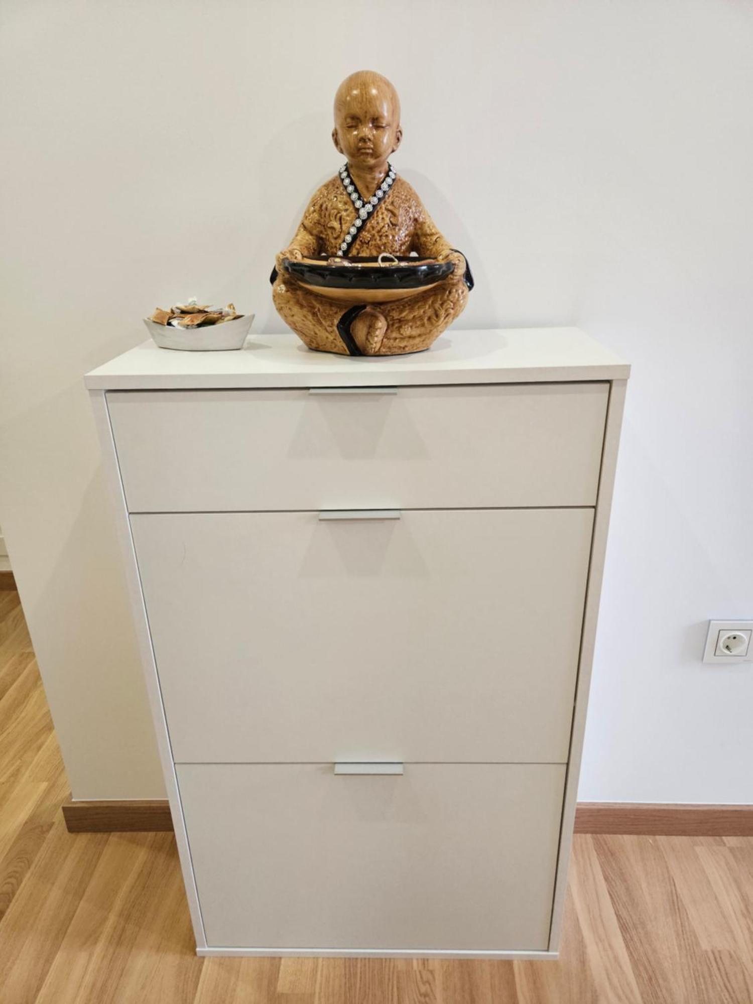 Apartamento Gallaecia Lux Σαντιάγο ντε Κομποστέλα Εξωτερικό φωτογραφία