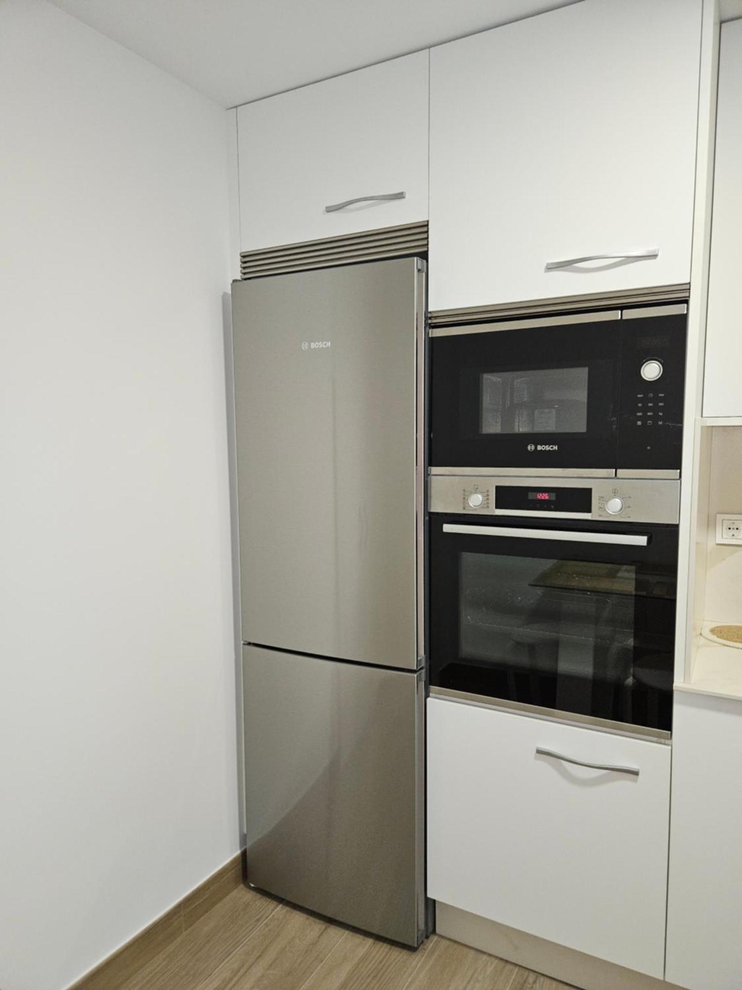 Apartamento Gallaecia Lux Σαντιάγο ντε Κομποστέλα Εξωτερικό φωτογραφία